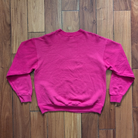 Planet Hollywood Phoenix Vintage Crewneck (L) - Picture 2 of 6